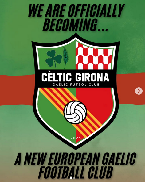 Diari de Girona 2025