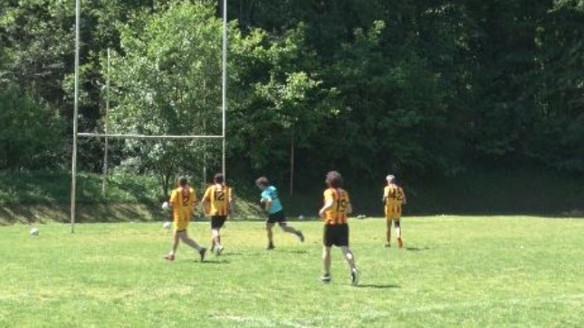 Garrotxa Digital 2025