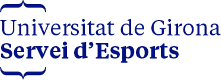 Servei d'Esports UdG